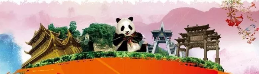 微信圖片_20190730233911.png 微信圖片_20190730233911.png