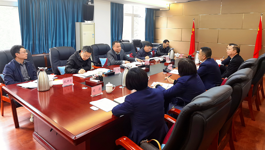 微信圖片_20201120132605.jpg 微信圖片_20201120132605.jpg