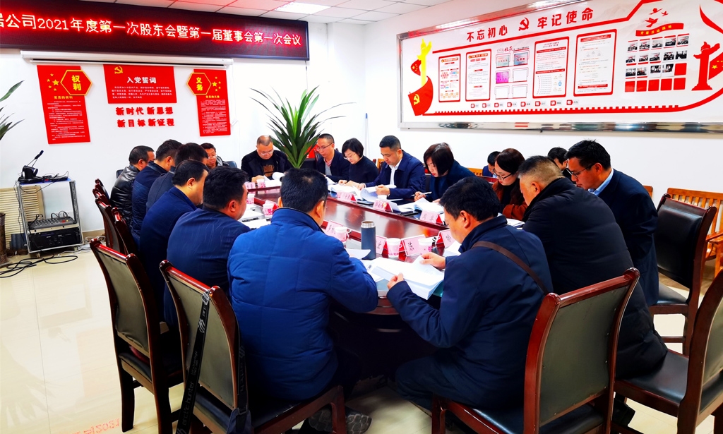 80cfcd17425510c44b0e21967e22044_副本.jpg 80cfcd17425510c44b0e21967e22044_副本.jpg