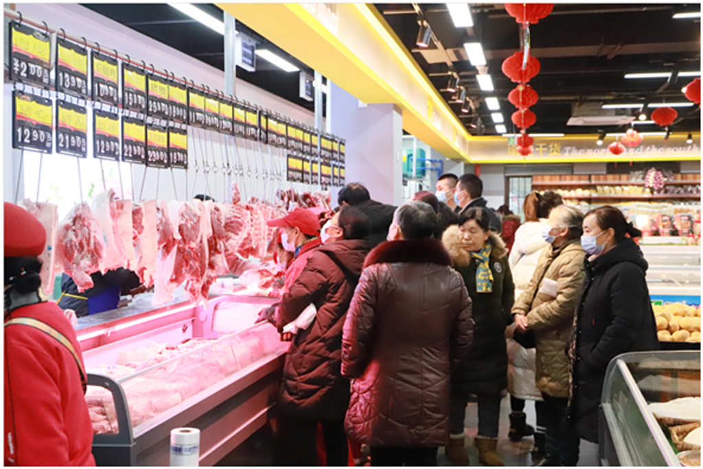 未標(biāo)題-1 拷貝.jpg