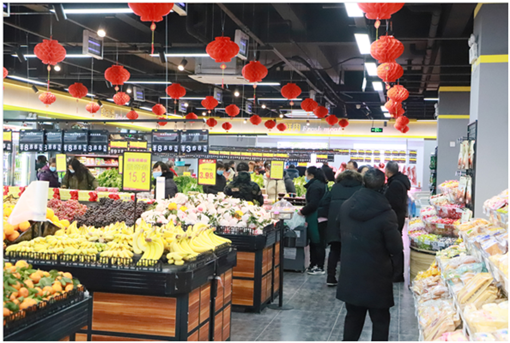 未標(biāo)題-3 拷貝.jpg