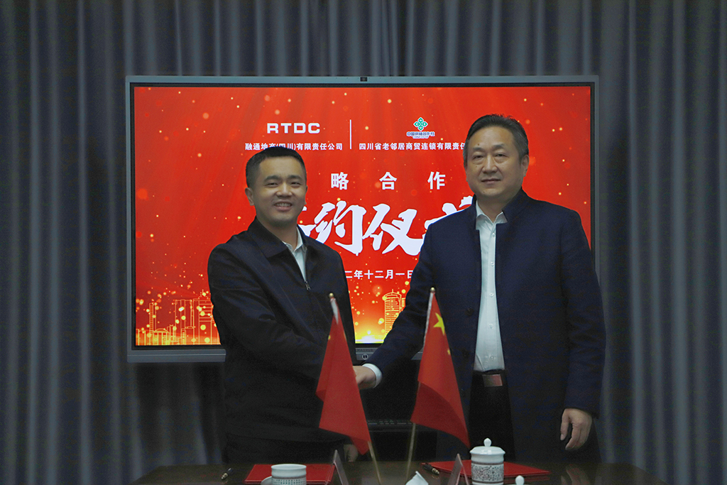 IMG_6093_副本.jpg IMG_6093_副本.jpg