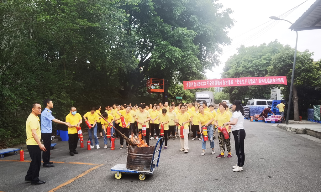 未標(biāo)題-1.jpg 未標(biāo)題-1.jpg