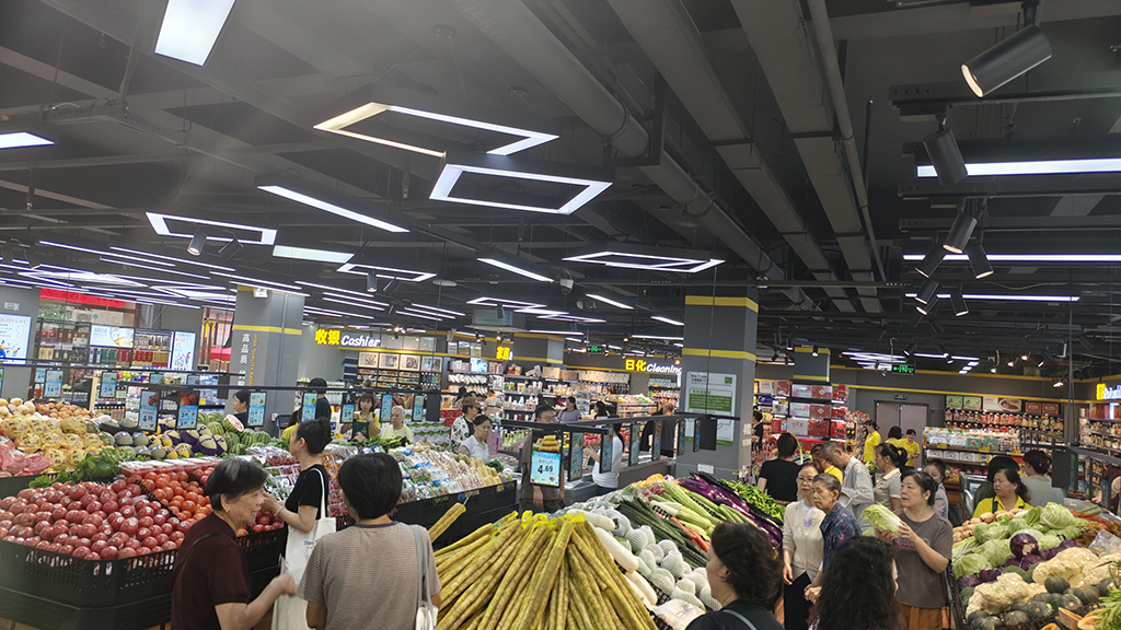 微信圖片_2025-09-13_115001_240.jpg